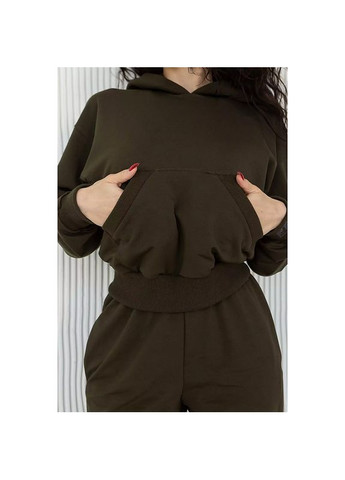 Жіноче худі A21, (06399872) TOTALFIT (296687404)