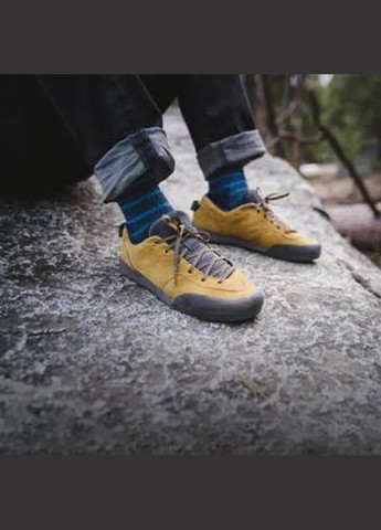 Кроссовки мужские M Prime, 10.5 - Amber / Carbon Black Diamond (334673037)