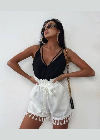 Майка женская Milani — 317564116