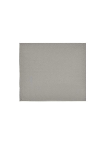 Скатертина Oliver ART-08-OD 133х180 см сіра Ardesto (319551883)