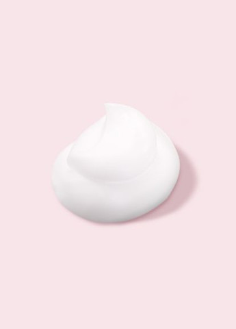 Пенка для душа Cherry Blossom Вишневый цвет 200 мл Bilou (323229375)