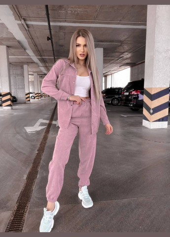 Жіночий костюм FINO Mode (322504799)