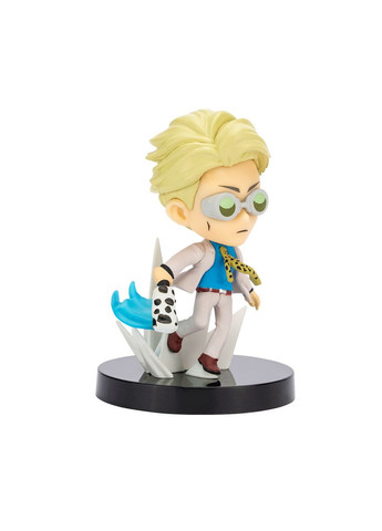 Ігрова фігурка Магічна битва W1 Кенто Нанамі () Total Anime KAZ0080-W1 (333299274)