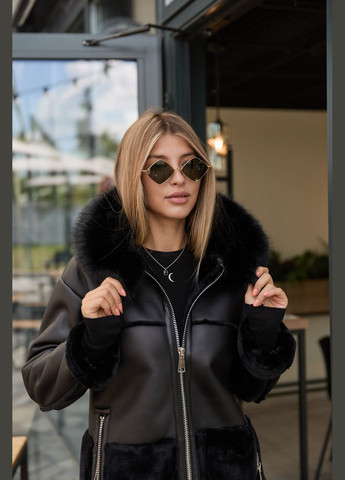 Дублянка MN (303933320)