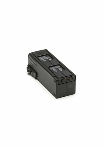 Аккумулятор Intelligent Flight Battery для квадрокоптера Mavic 3 DJI bwx260-5000-15.4 (292324060)