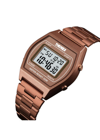 Наручний годинник Skmei (371762166)