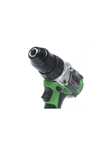 Шурупокрут акумуляторний 20DB (895033) 2100 об./хв, 20 B Apro (316631974)