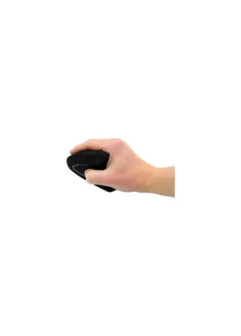 Мишка (MT1123) Media-Tech MT1123 Wireless Black (399995860)