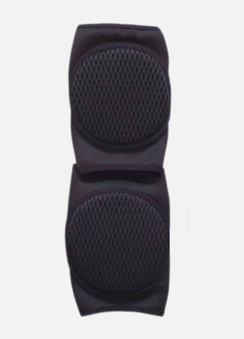 Наколінники розмір XS No Brand (294207166)