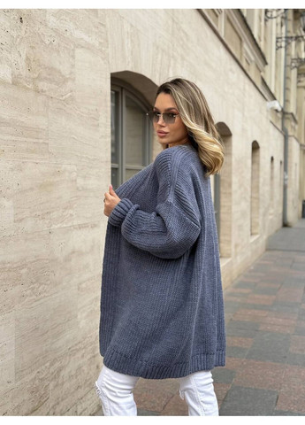 Жіночий кардиган No Brand (366670033)