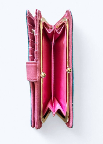 Гаманець Carpisa (354812889)