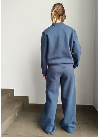 Спортивний костюм 2 Льва (366575663)