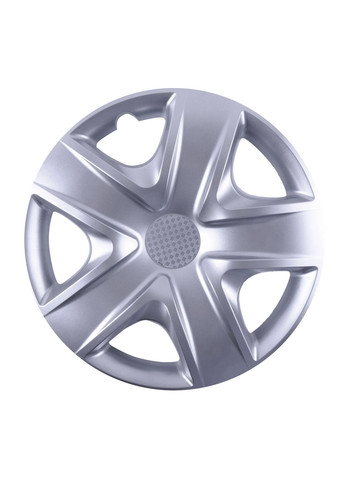 Колпаки "17" (SKS-500) (Opel) No Brand (354772503)