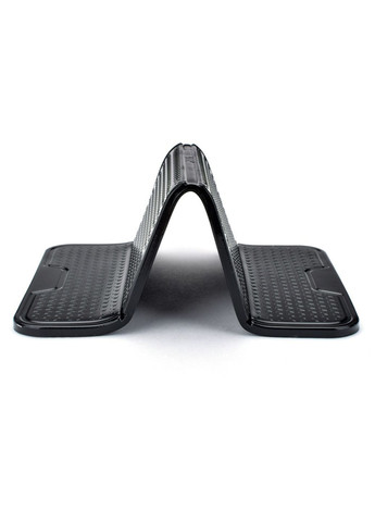 Антискользящий силиконовый коврик-держатель PM-01BK Remzona (334293743)