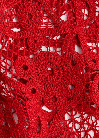 Спідниця H&M (330119923)