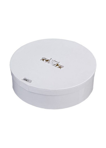 Чайный набор Золотые птицы на 12 предметов 264-636 Lefard (361149510)