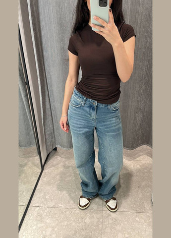 Футболки No Brand - (335211354)