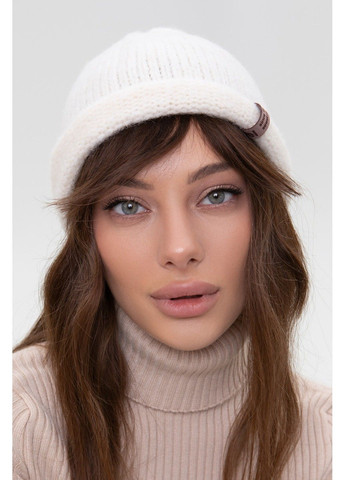 Шапка B1001 Sewel (368377938)