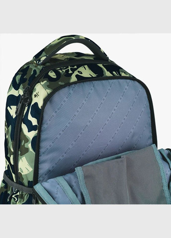 Рюкзак школьный Education teens tokidoki 26 л TK24-903L Kite (318427144)