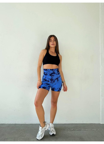 Шорты No Brand (367102222)