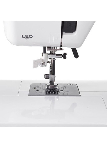 Швейная машина G33 ROLD (358884398)