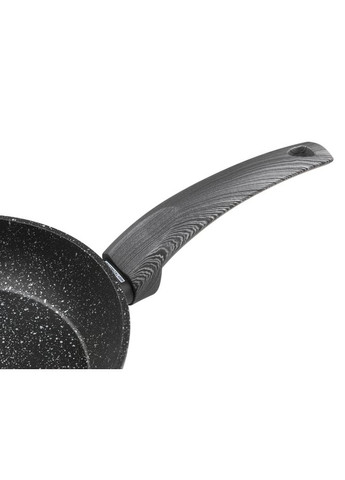 Сковорода 1P0275 BONO 26см б/кр Florina (360399205)