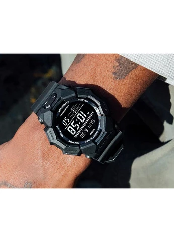 Часы GD-010-1A1ER Casio (380752218)