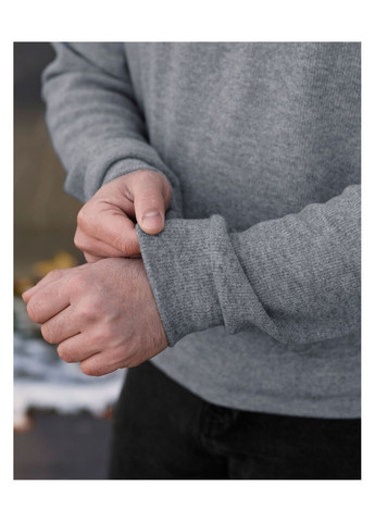 Чоловічий джемпер No Brand (315726628)