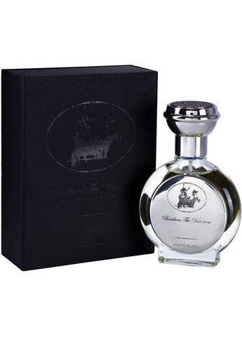 Imperial 50 мл Парфюмированная вода Boadicea the Victorious (365589097)