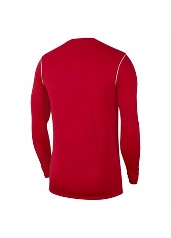 Лонгслів Dri-Fit Park 20 Red FJ3008-657 Nike (399396925)