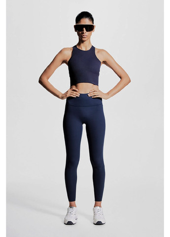 Топ H&M (373071208)