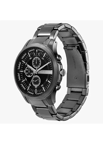 Мужские наручные часы AX2454 Armani Exchange (395435983)