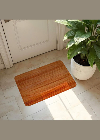 Влагопоглощающий коврик 40*60CM*3MM (D) SW-00002557 Sticker Wall (322057100)