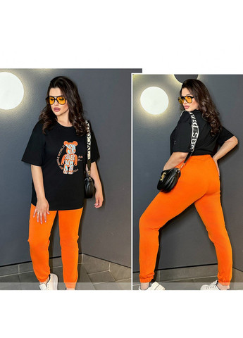 Костюм Liton (307912594)