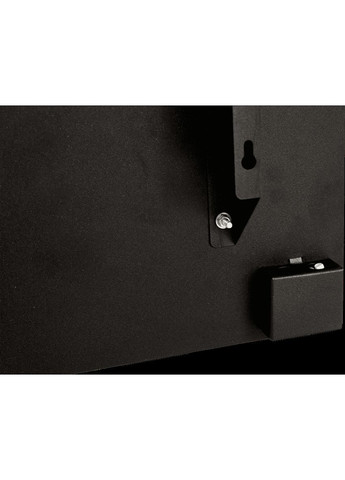 Керамический обогреватель 700 Heats (354829620)