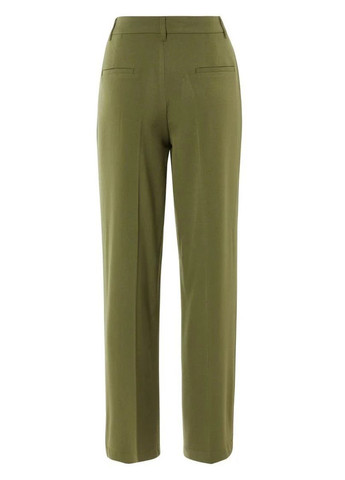 Штани широкого крою Esmara (368792193)