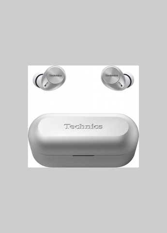 TWS EAH-AZ40M2GS silver UA Technics (330030674)