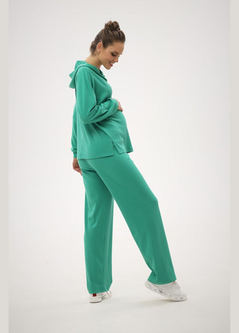 Костюм 2207(84) 1597 Dianora (317566173)