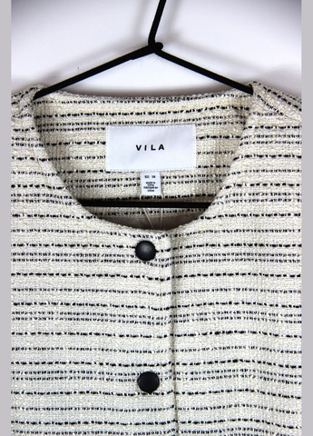 Костюм Vila (333192880)