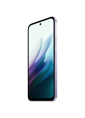 Смартфон Redmi 15 8/256GB Sandy Purple Xiaomi (358884722)