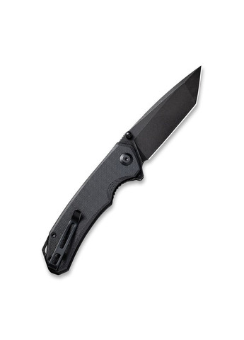 Нож складной Brazen C2023CBlack Civivi (315881832)