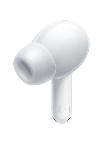 Навушники TWS White (BHR8655GL) Xiaomi Redmi Buds 6 Lite (318744838)