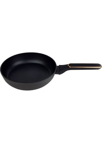 Сковорода MG-1165 26 см Magio (339080591)