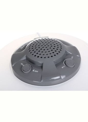 Сушилка для овощей и фруктов ST-FP0115-10 grey Saturn (339085470)