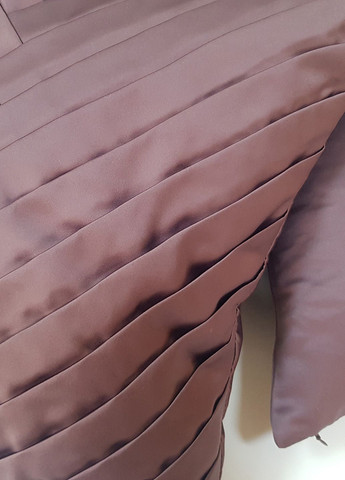 Комплект декоративных подушек Атлас переплет 28х28см 2шт 33х33см 1шт 40х40см 1шт фиолетово пурпурный (п_0128) Firanka HandMade (307840145)