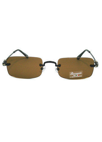 Солнцезащитные очки Boccaccio bcs31825 (284105734)