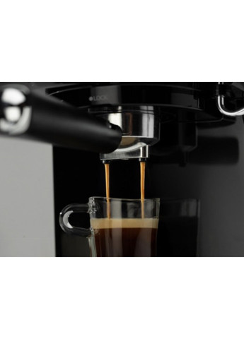 ESCM 15DBK Gorenje (362214407)