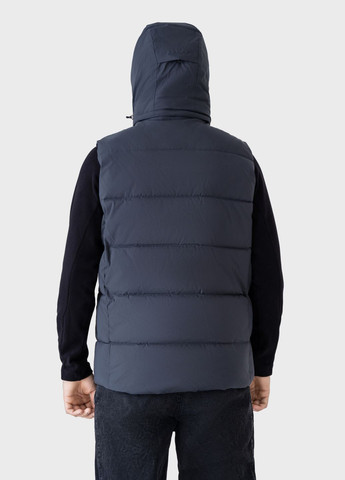 Жилет з мембраною 3000 6XL Avecs (330025316)