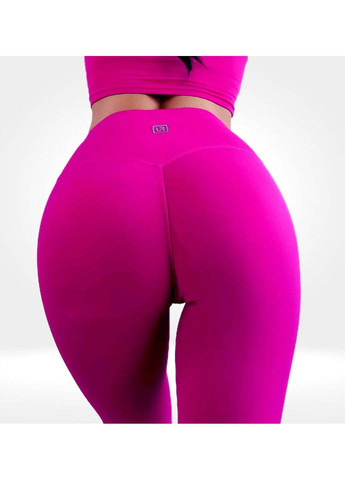 Костюм для фітнесу жіночий LILAFIT (313581029)