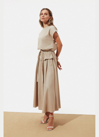 Футболка ST-Seventeen - (326068572)